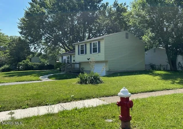 Homes for sale in Toledo, OH | 1920 Northwyck Dr, Toledo, OH 43611 | MLS# 10007740