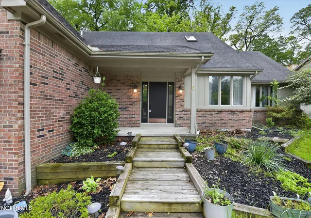 3rd image of 5117 Brenden Wy, Sylvania, OH 43560 | MLS# 10007721