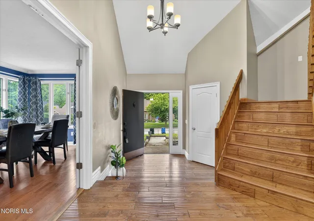 4th image of 5117 Brenden Wy, Sylvania, OH 43560 | MLS# 10007721