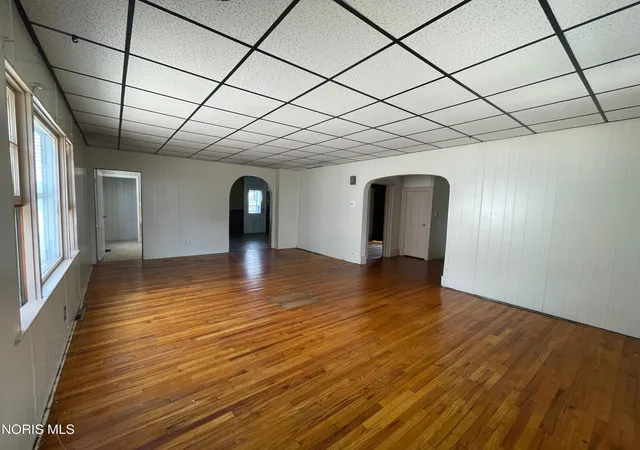 Homes for sale in Edgerton, OH | 127 E Lynn St, Edgerton, OH 43517 | MLS# 10007792