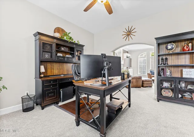 Photo 3 of Single family home for sale at 3835 Wrens Nest Blvd, Maumee, OH 43537 | MLS# 10012310 | Listing updated on 2026-09-28