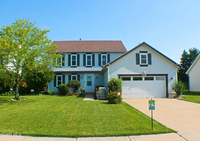 1st image of 2083 Coe Ct, Perrysburg, OH 43551 | MLS# 10007766