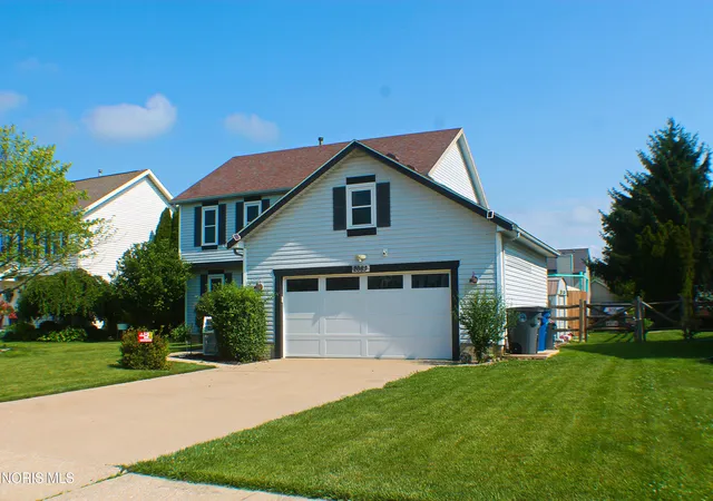34th image of 2083 Coe Ct, Perrysburg, OH 43551 | MLS# 10007766
