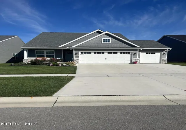 1st image of 8409 Artisan, Monclova, OH 43542 | MLS# 10007807