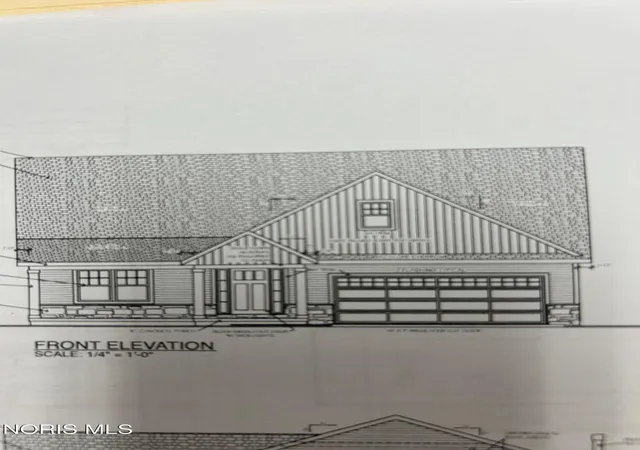1st image of 8425 Artisan, Monclova, OH 43542 | MLS# 10007821