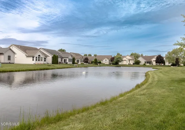 2nd image of 4757 Sylvan Prairie Ct, Sylvania, OH 43560 | MLS# 10007866