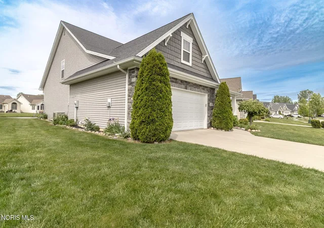 3rd image of 4757 Sylvan Prairie Ct, Sylvania, OH 43560 | MLS# 10007866