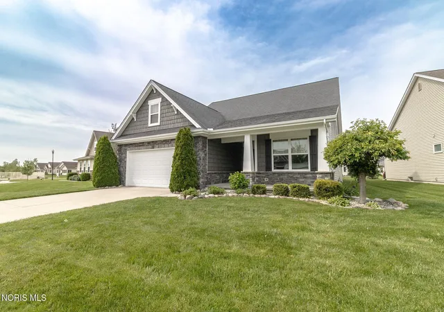 48th image of 4757 Sylvan Prairie Ct, Sylvania, OH 43560 | MLS# 10007866