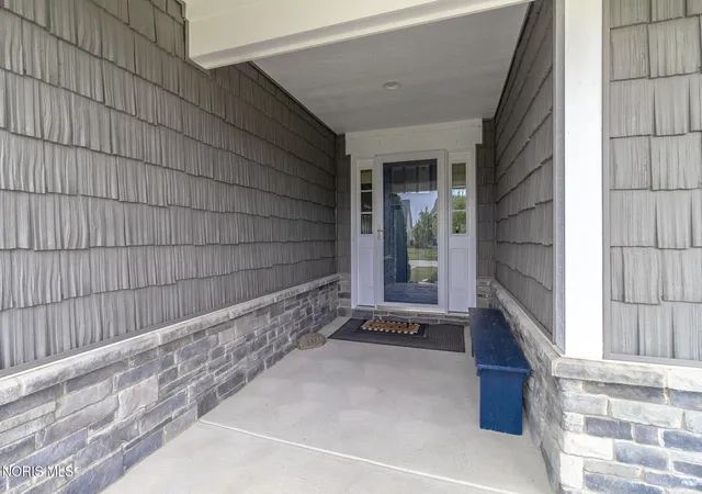 4th image of 4757 Sylvan Prairie Ct, Sylvania, OH 43560 | MLS# 10007866