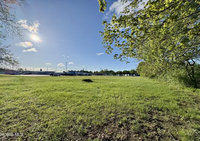 Homes for sale in Hicksville, OH | 0 W High St, Hicksville, OH 43526 | MLS# 10007867