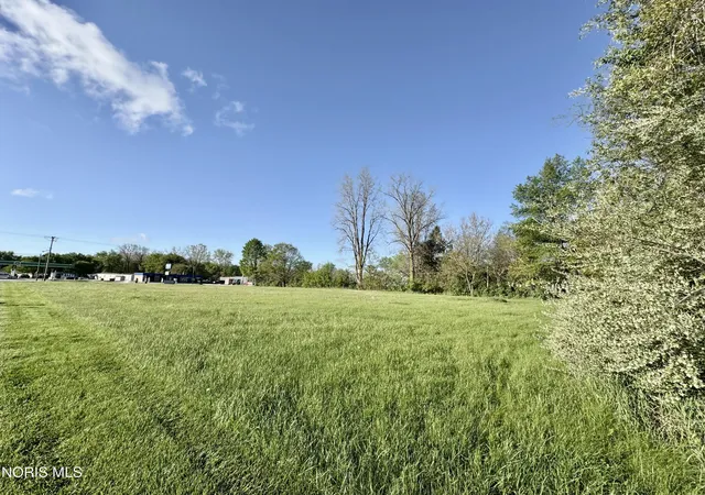 Homes for sale in Hicksville, OH | 0 W High St, Hicksville, OH 43526 | MLS# 10007867