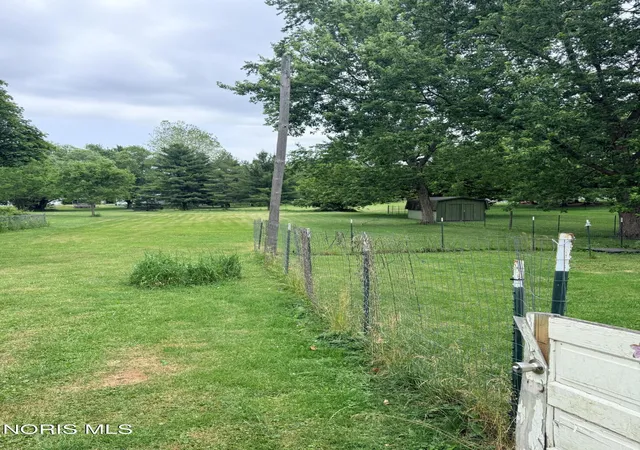 Homes for sale in Montpelier, OH | 332 Lafayette St, Montpelier, OH 43543 | MLS# 10007873