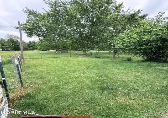 Homes for sale in Montpelier, OH | 332 Lafayette St, Montpelier, OH 43543 | MLS# 10007873