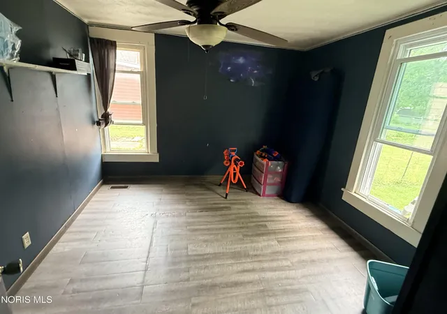 Homes for sale in Montpelier, OH | 332 Lafayette St, Montpelier, OH 43543 | MLS# 10007873