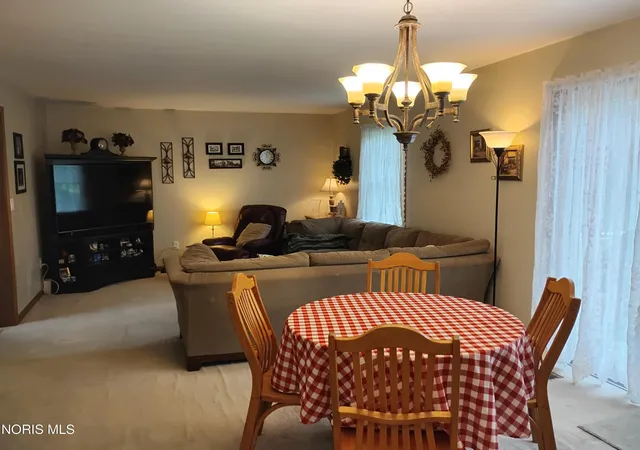 3rd image of 121 S 3Rd St, Oakwood, OH 45873 | MLS# 10007935