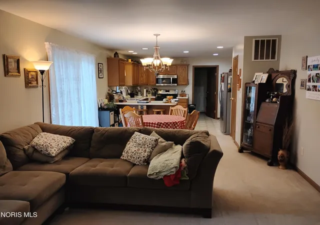 5th image of 121 S 3Rd St, Oakwood, OH 45873 | MLS# 10007935