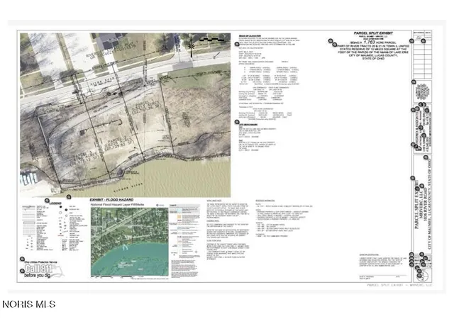 12th image of 1034 River Rd, Maumee, OH 43537 | MLS# 10007910