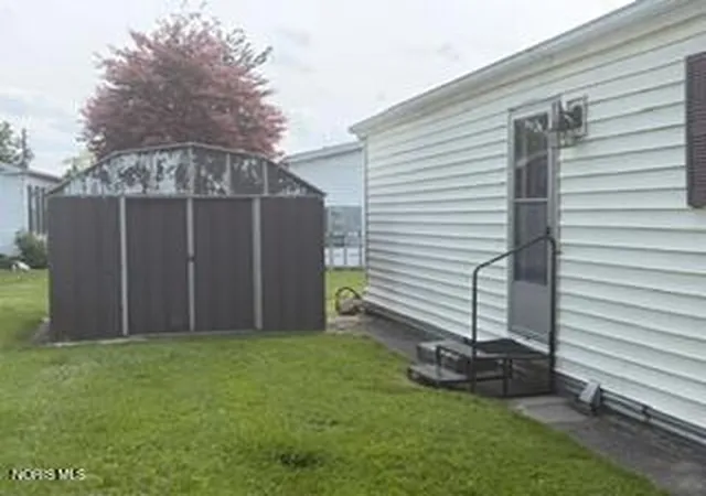 Homes for sale in Tiffin, OH | 60 N State Route 101 #39, Tiffin, OH 44883 | MLS# 10008145