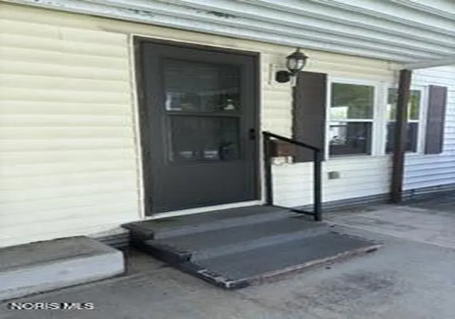 Homes for sale in Tiffin, OH | 60 N State Route 101 #39, Tiffin, OH 44883 | MLS# 10008145