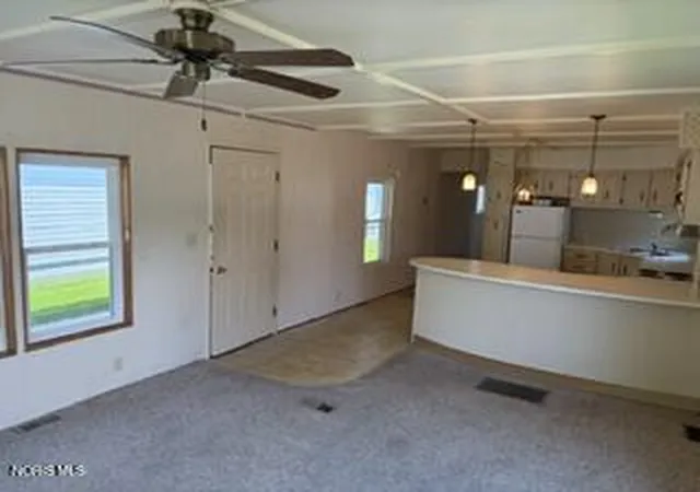 Homes for sale in Tiffin, OH | 60 N State Route 101 #39, Tiffin, OH 44883 | MLS# 10008145