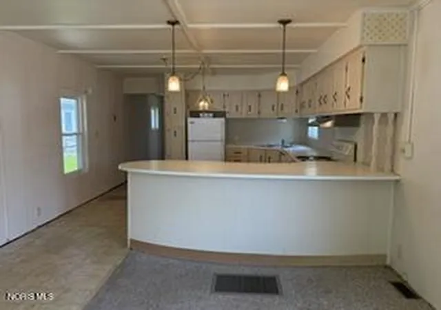 Homes for sale in Tiffin, OH | 60 N State Route 101 #39, Tiffin, OH 44883 | MLS# 10008145