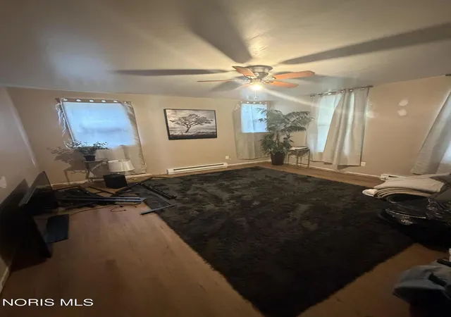 Homes for sale in Toledo, OH | 709 Thayer St, Toledo, OH 43609 | MLS# 10007964
