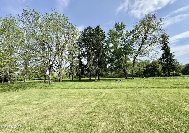 Homes for sale in Fayette, OH | 307 S Maple St, Fayette, OH 43521 | MLS# 10007938