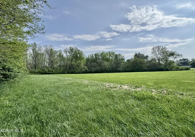 Homes for sale in Fayette, OH | 307 S Maple St, Fayette, OH 43521 | MLS# 10007938