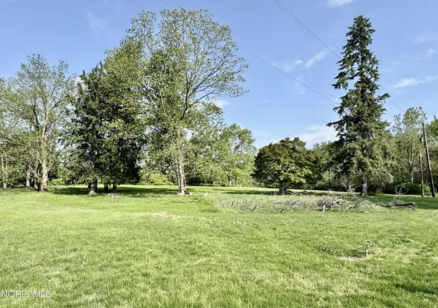 Homes for sale in Fayette, OH | 307 S Maple St, Fayette, OH 43521 | MLS# 10007938