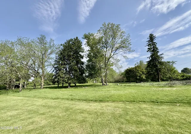 Homes for sale in Fayette, OH | 307 S Maple St, Fayette, OH 43521 | MLS# 10007938