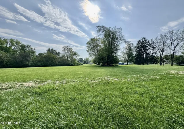 Homes for sale in Fayette, OH | 307 S Maple St, Fayette, OH 43521 | MLS# 10007938