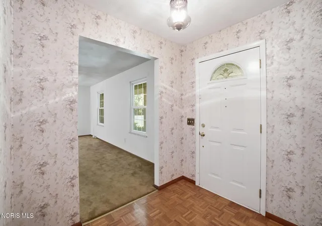 5th image of 10855 S River Rd, Grand Rapids, OH 43522 | MLS# 10008001