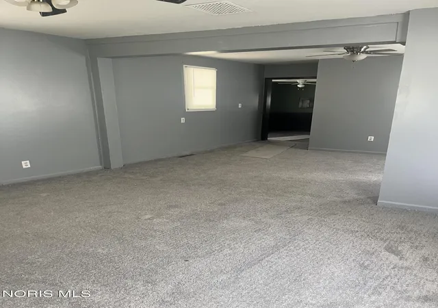Photo 3 of Single Family Residence at 1809 Park St, Findlay, OH 45840 | MLS# 10007952 |  | Sold on 2026-08-13