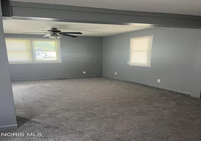 Photo 5 of Single Family Residence at 1809 Park St, Findlay, OH 45840 | MLS# 10007952 |  | Sold on 2026-08-13