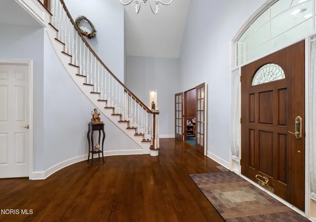 Photo 4 of Single family home for sale at 26 Tremore Way, Holland, OH 43528 | MLS# 10008124 | Listing updated on 2026-08-31