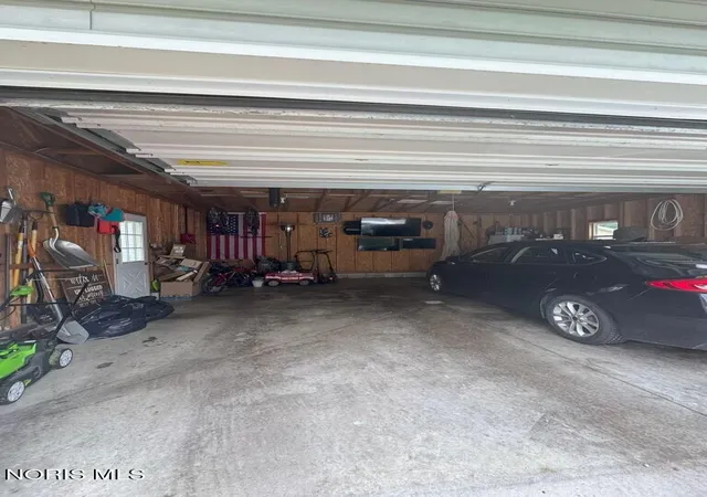 Homes for sale in Upper Sandusky, OH | 431 W Johnson St, Upper Sandusky, OH 43351 | MLS# 10007969