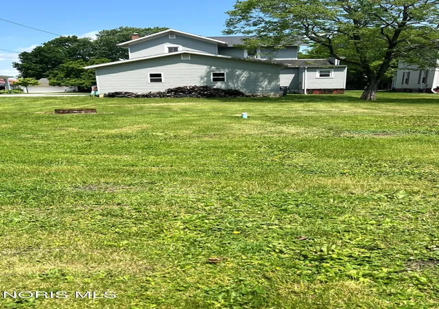 Homes for sale in Upper Sandusky, OH | 431 W Johnson St, Upper Sandusky, OH 43351 | MLS# 10007969