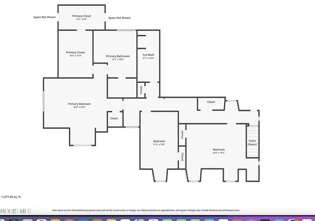 84th image of 30051 Hickory Hill Dr, Perrysburg, OH 43551 | MLS# 10007981