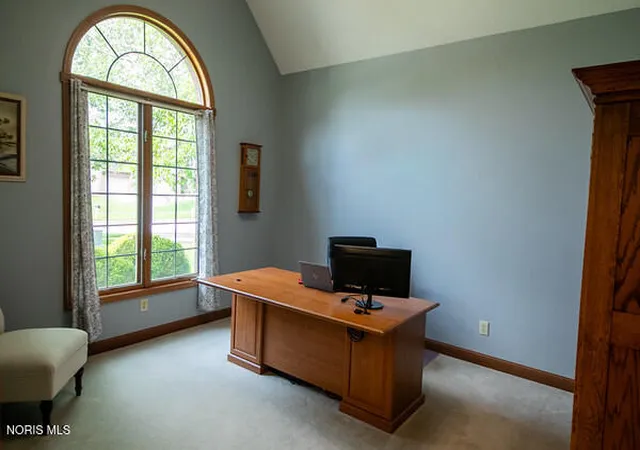Homes for sale in Findlay, OH | 8433 Indian Lake Dr, Findlay, OH 45840 | MLS# 10008004