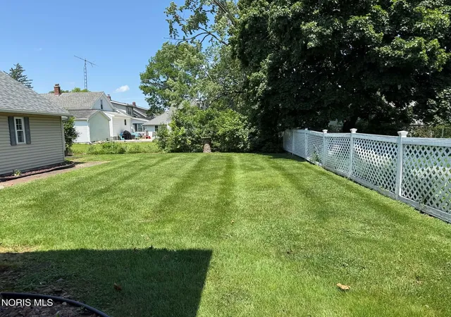 Homes for sale in Oak Harbor, OH | 244 E Water St, Oak Harbor, OH 43449 | MLS# 10007991