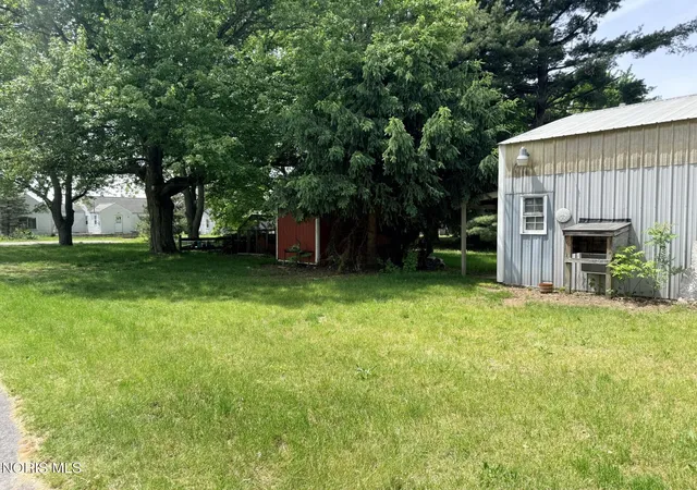 Homes for sale in Swanton, OH | 12744 Airport Hwy, Swanton, OH 43558 | MLS# 10007999