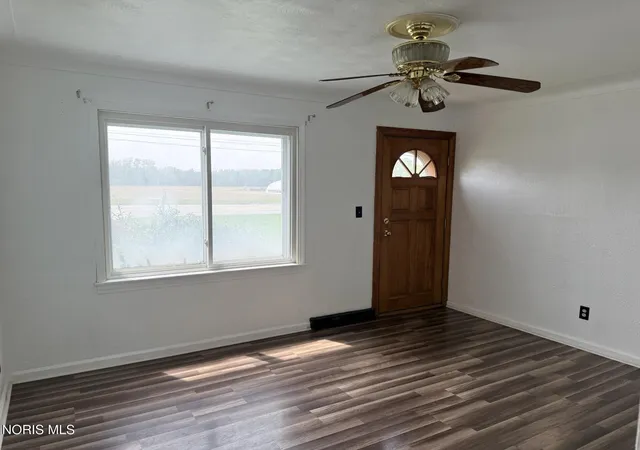 Homes for sale in Swanton, OH | 12744 Airport Hwy, Swanton, OH 43558 | MLS# 10007999