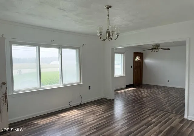 Homes for sale in Swanton, OH | 12744 Airport Hwy, Swanton, OH 43558 | MLS# 10007999