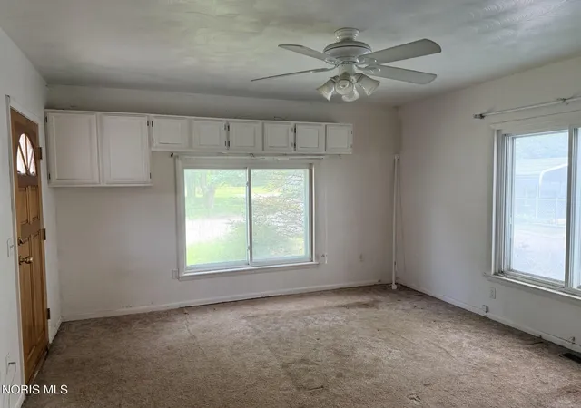 Homes for sale in Swanton, OH | 12744 Airport Hwy, Swanton, OH 43558 | MLS# 10007999