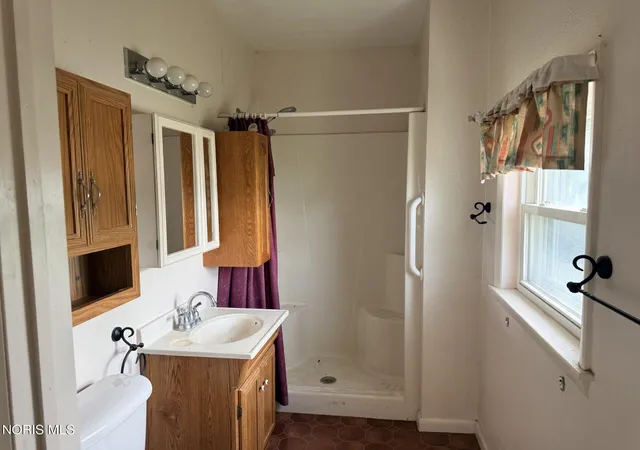 Homes for sale in Swanton, OH | 12744 Airport Hwy, Swanton, OH 43558 | MLS# 10007999