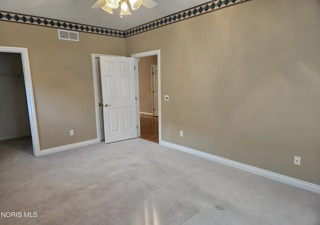 18th image of 7008 Longwater Dr, Maumee, OH 43537 | MLS# 10008251