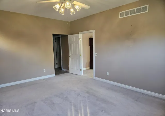 3rd image of 7008 Longwater Dr, Maumee, OH 43537 | MLS# 10008251
