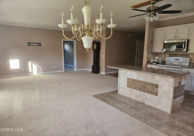 4th image of 7008 Longwater Dr, Maumee, OH 43537 | MLS# 10008251