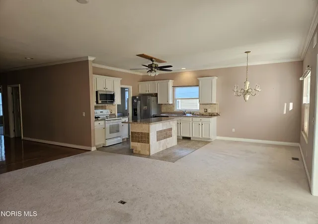 5th image of 7008 Longwater Dr, Maumee, OH 43537 | MLS# 10008251