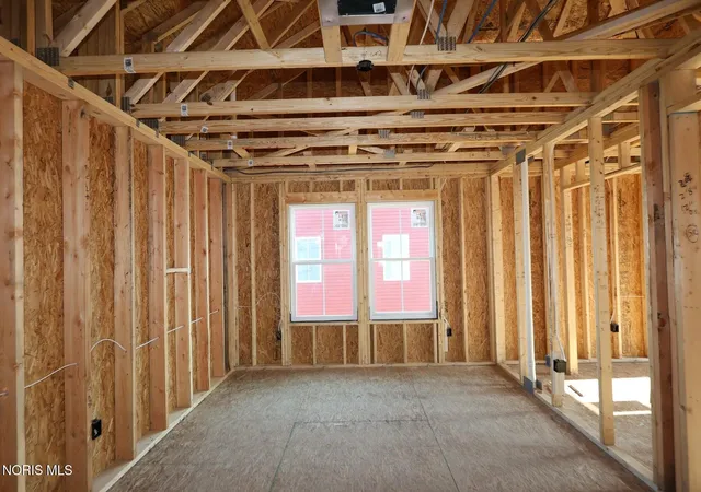 5th image of 9203 Mile View Ct, Sylvania, OH 43560 | MLS# 10008065